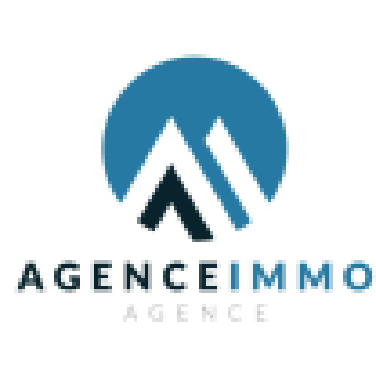 logo-demo